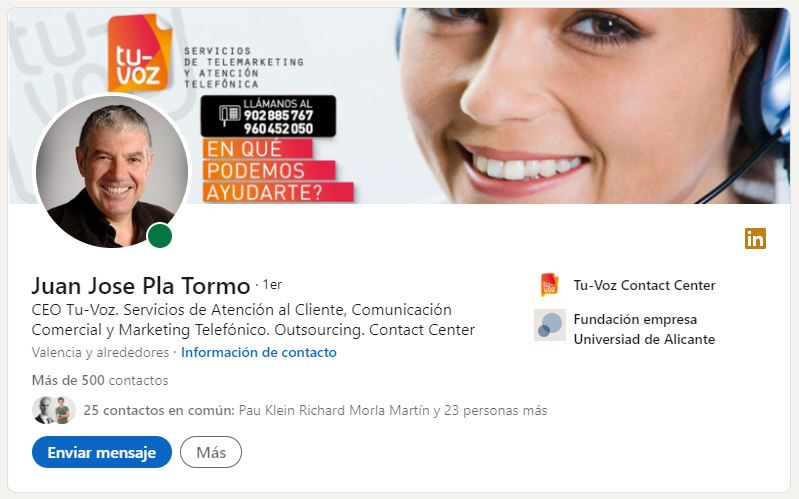 Imagen de la diapositiva