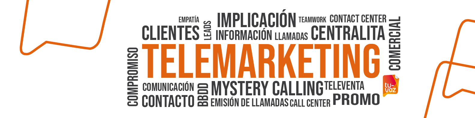 Imagen de la diapositiva