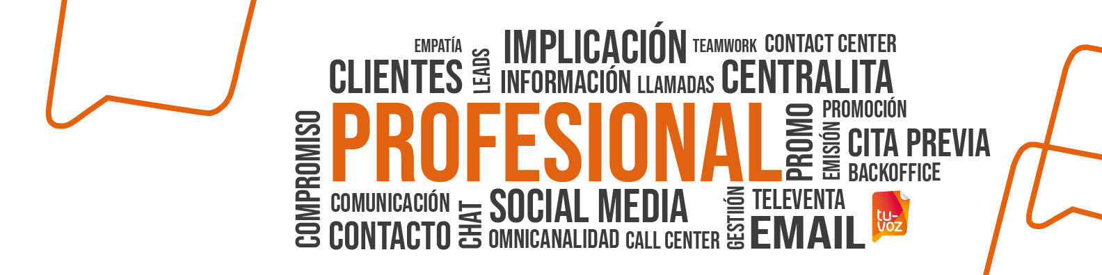 Imagen de la diapositiva