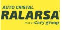 RALARSA:: Toma datos/Casuísticas especiales