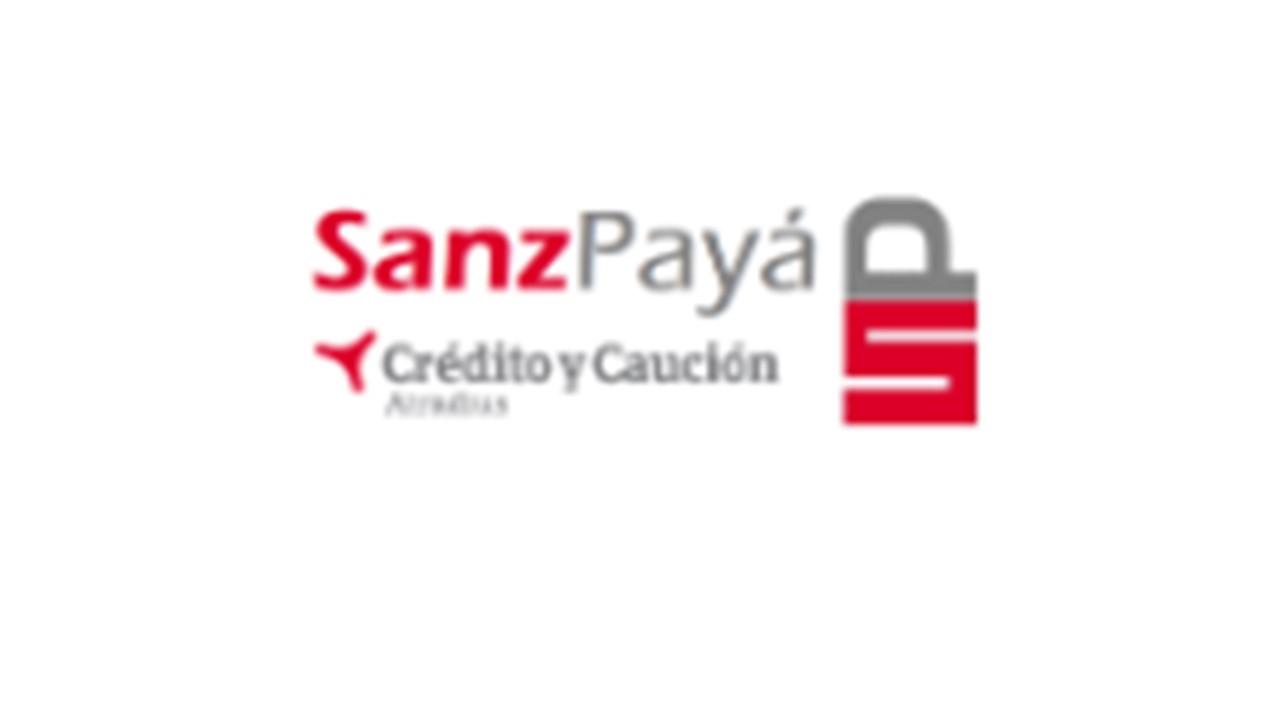 E- SANZ Y PAYÁ: CRÉDITO Y CAUCIÓN
