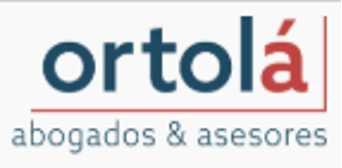 R- ORTOLÁ ABOGADOS