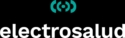 E- ELECTROSALUD
