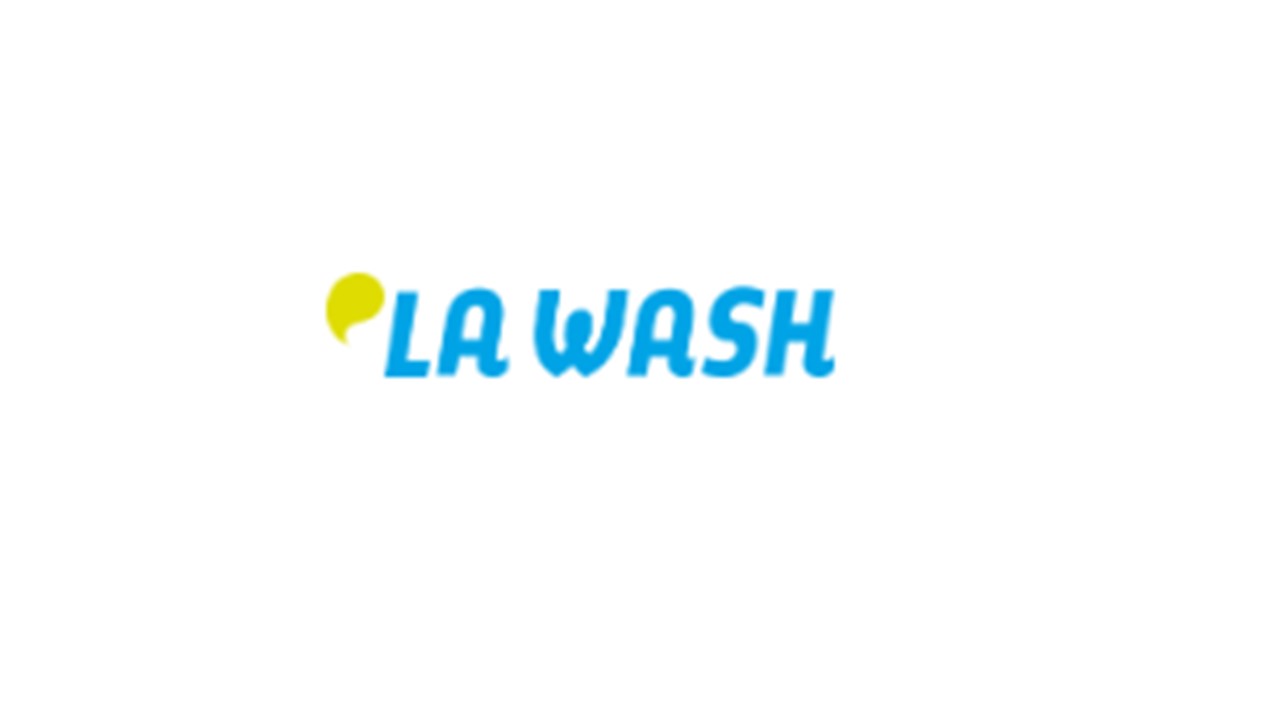 LA WASH :: CÓDIGO DE CENTRO