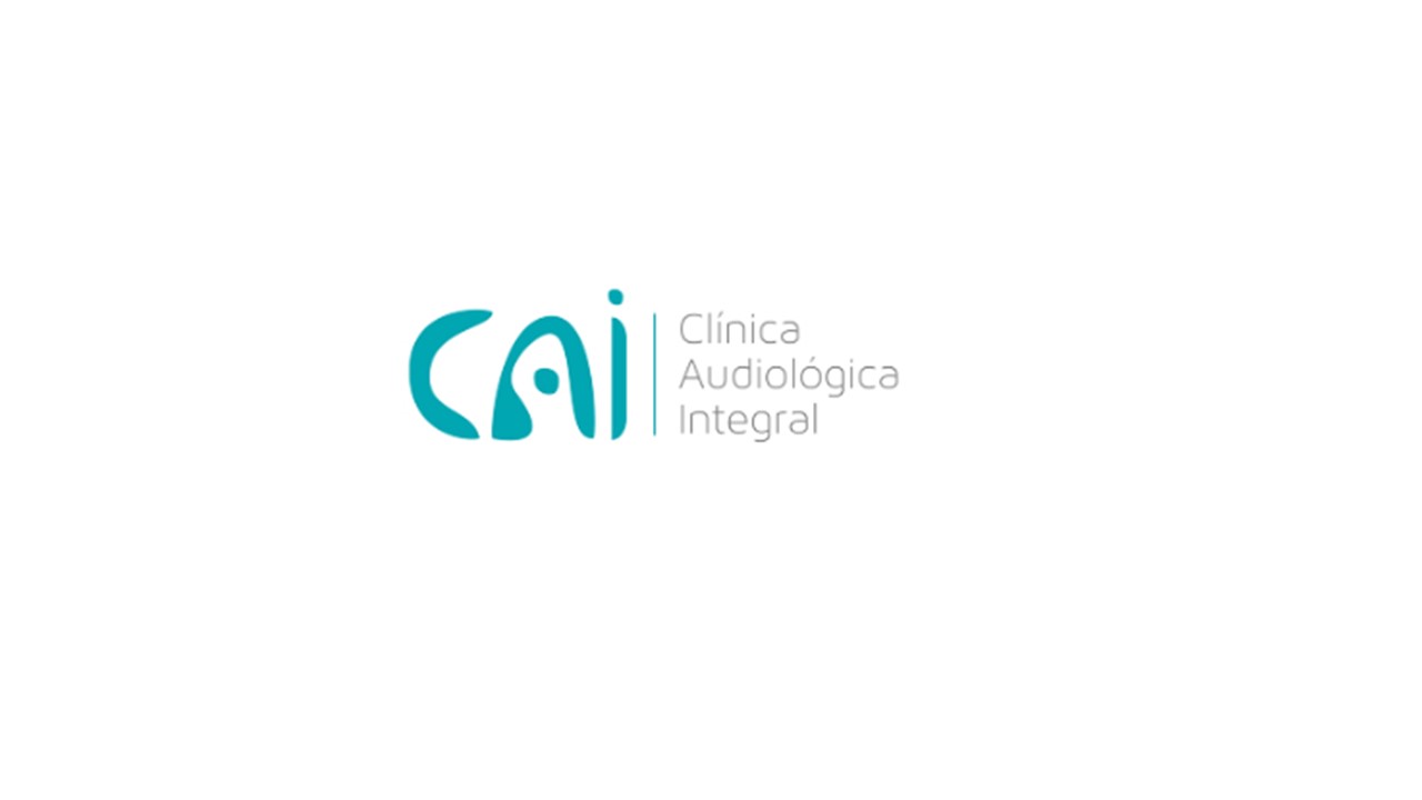 E- CLÍNICA AUDIOLÓGICA INTEGRAL (CAI)