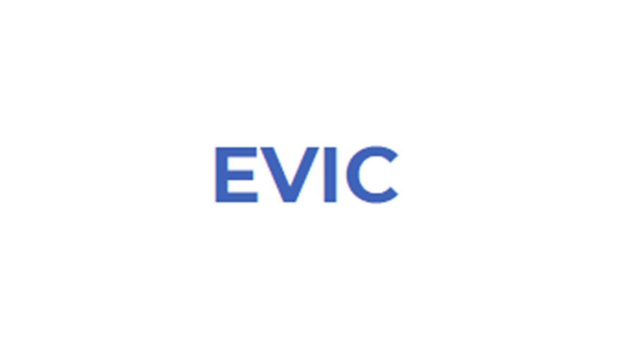 Evic Talento Joven