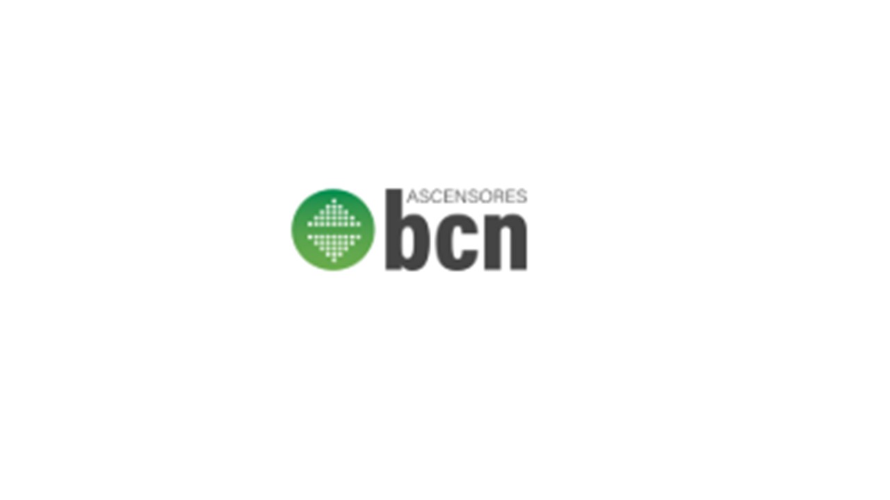 R-Ascensores Barcelona