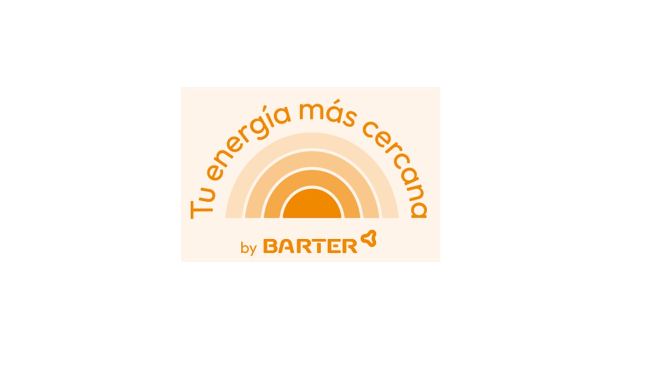 R- Tu energía más cercana