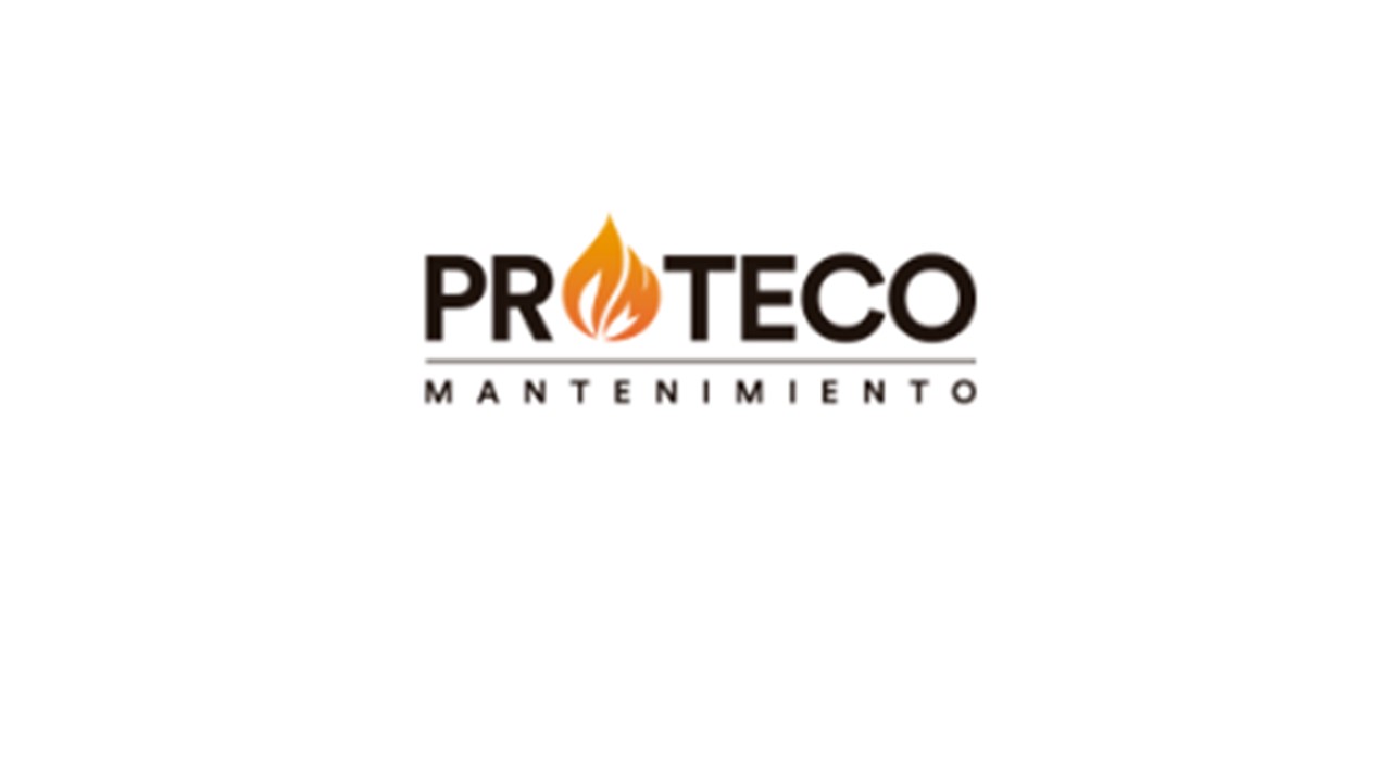 R- Proteco_Mantenimiento